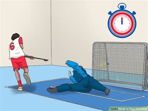 floorball tips|How to play Floorball – Floorball 4 All.